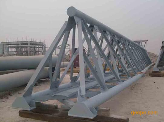 饶阳设备翻新喷涂