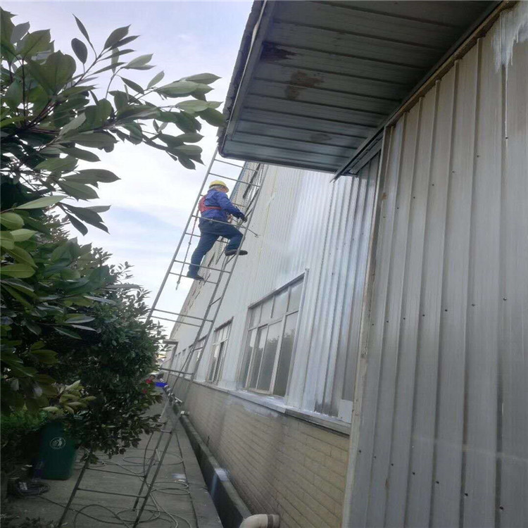 饶阳核心业务： 专业承接各类设备